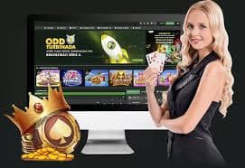 8fbb